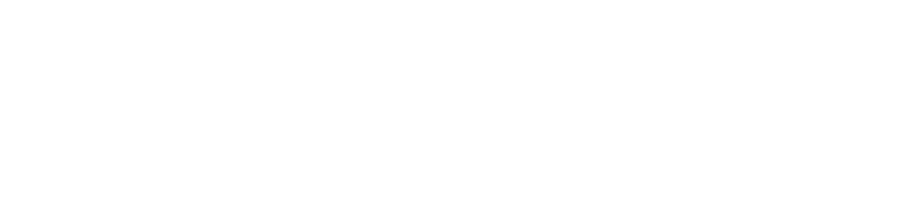 Halal Capital Investment Company 